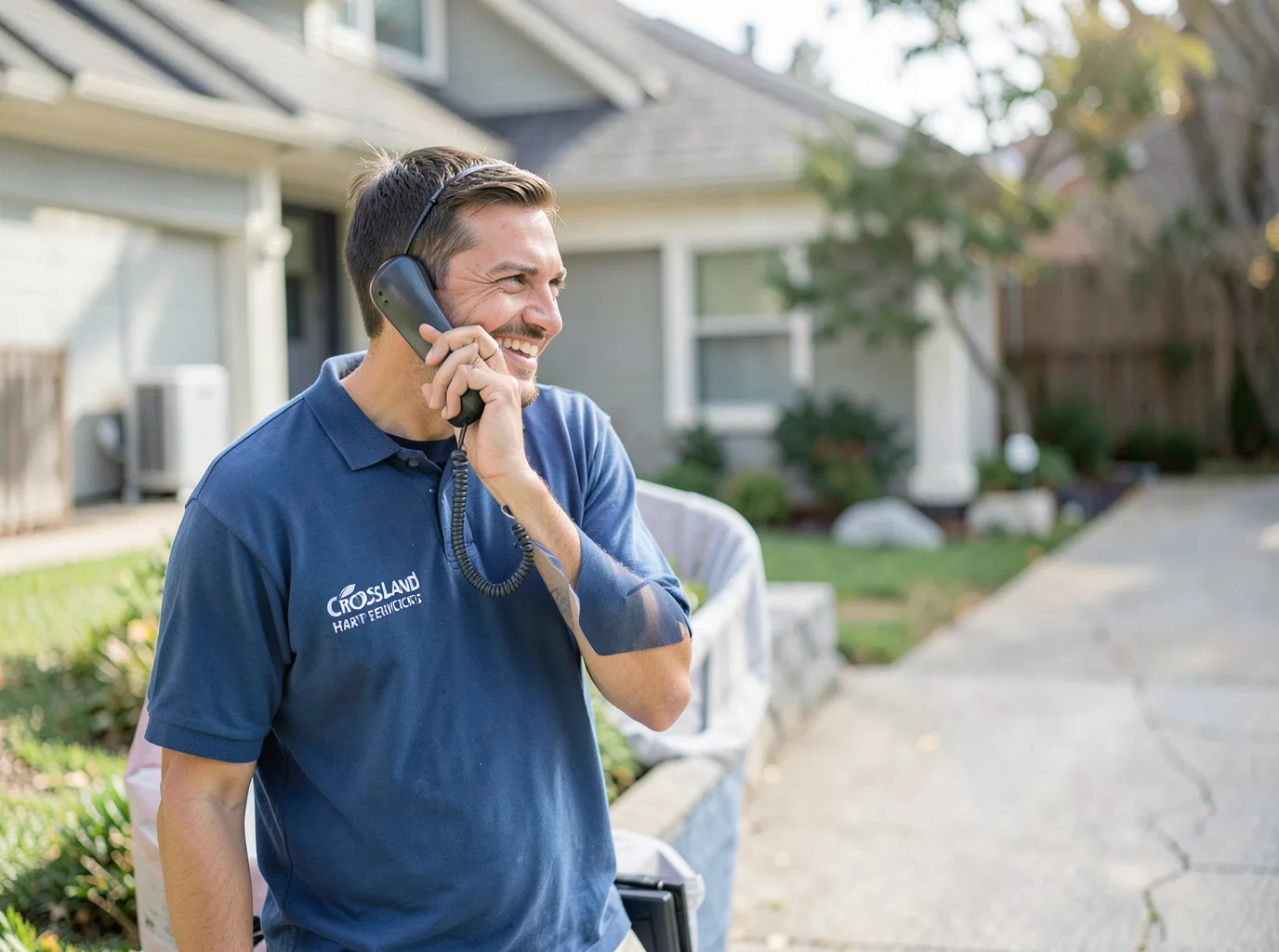 Heat Pump Installation Scotts Hill, TN FAQs